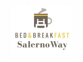 B&B Salernoway, Salerno